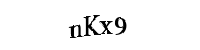 Please type the letters and numbers below