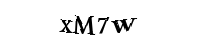 Please type the letters and numbers below