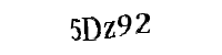 Please type the letters and numbers below