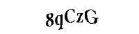 Please type the letters and numbers below