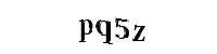 Please type the letters and numbers below