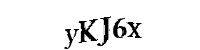 Please type the letters and numbers below