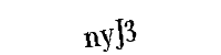 Please type the letters and numbers below