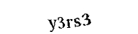 Please type the letters and numbers below