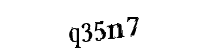Please type the letters and numbers below