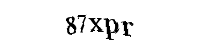 Please type the letters and numbers below