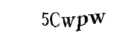 Please type the letters and numbers below