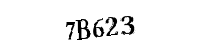 Please type the letters and numbers below