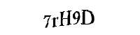 Please type the letters and numbers below