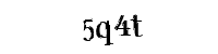 Please type the letters and numbers below