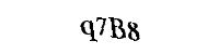 Please type the letters and numbers below