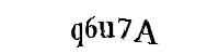 Please type the letters and numbers below