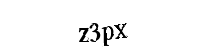 Please type the letters and numbers below