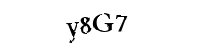 Please type the letters and numbers below