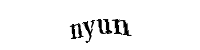 Please type the letters and numbers below