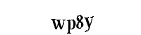 Please type the letters and numbers below