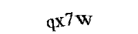 Please type the letters and numbers below