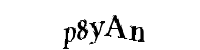 Please type the letters and numbers below