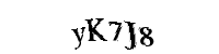 Please type the letters and numbers below