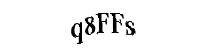 Please type the letters and numbers below