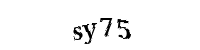 Please type the letters and numbers below