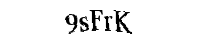 Please type the letters and numbers below