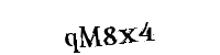 Please type the letters and numbers below