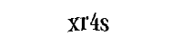Please type the letters and numbers below