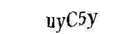 Please type the letters and numbers below