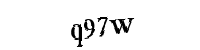 Please type the letters and numbers below