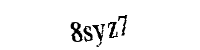 Please type the letters and numbers below