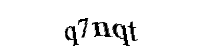 Please type the letters and numbers below