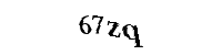 Please type the letters and numbers below