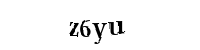 Please type the letters and numbers below