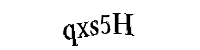 Please type the letters and numbers below