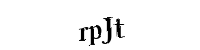 Please type the letters and numbers below