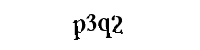 Please type the letters and numbers below