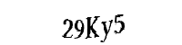 Please type the letters and numbers below