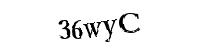 Please type the letters and numbers below