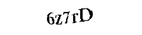 Please type the letters and numbers below