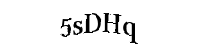 Please type the letters and numbers below