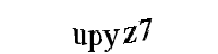 Please type the letters and numbers below