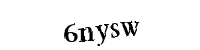 Please type the letters and numbers below