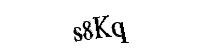 Please type the letters and numbers below