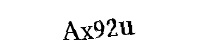Please type the letters and numbers below