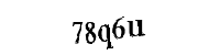 Please type the letters and numbers below