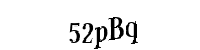 Please type the letters and numbers below