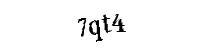 Please type the letters and numbers below