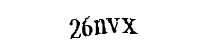 Please type the letters and numbers below