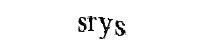 Please type the letters and numbers below